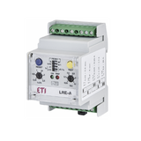 RELEU LRE-A 110-230-380V ETI