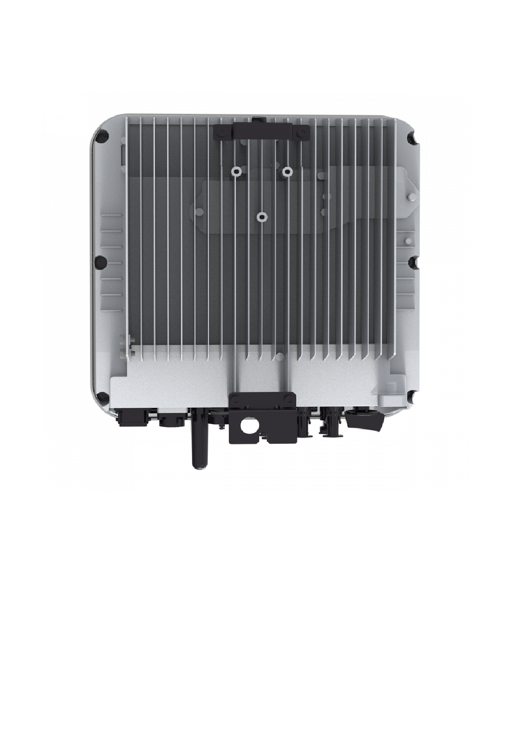 INVERTOR  HUAWEI SUN2000M 20KTL-M5 HC