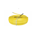 CABLU INCALZIRE IN PARDOSEALA 2600W – 152,9m (17W/m)