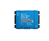 Convertor DC-DC izolat 12V la 12V, 22A, Orion-Tr Smart, Victron Energy, ORI121222120