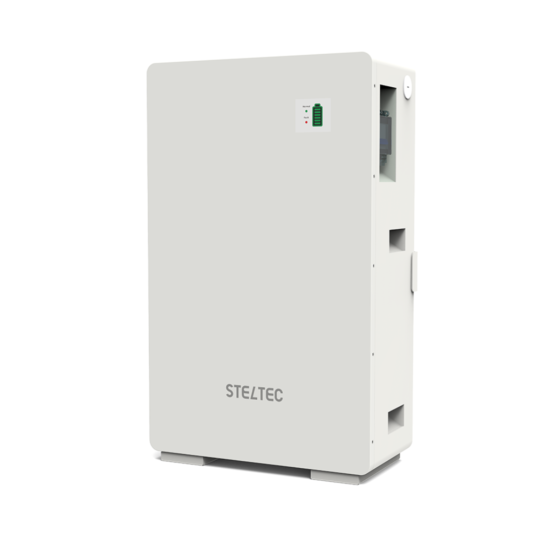 Baterie STELTEC FLEX L3 STE-BSW-10240