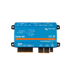 Centru de comunicare, Cerbo GX MK2 (a doua generație), Victron Energy BPP900450110