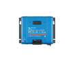 Victron Energy, Regulator de încărcare SmartSolar MPPT 250 / 100‑MC4 VE.Can, SCC125110512