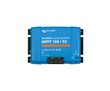 Încărcător solar 12 - 48 VDC, 100A, BlueSolar MPPT 150/100-Tr VE.Can, Victron Energy, SCC115110420