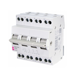 COMUTATOR CU 3 POZITII SSQ 440 ETI