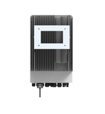 INVERTOR DEYE SUN-8K-SG01LP1 MONOFAZAT HIBRID