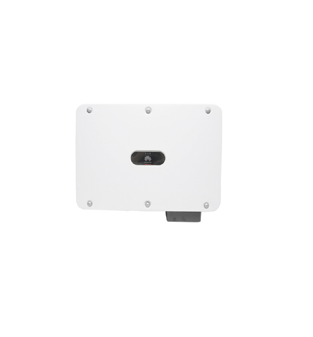 INVERTOR HUAWEI  SUN2000-30KTL-M3 (27A)