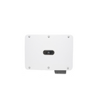 INVERTOR HUAWEI  SUN2000-30KTL-M3 (27A)