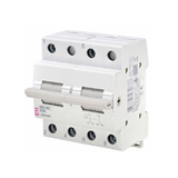 COMUTATOR CU 3 POZITII SSQ 263 40 A ETI