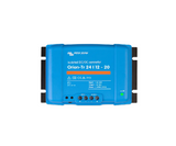 Convertor DC-DC izolat 24V la 28V, 10A, Orion-Tr, Victron Energy, ORI244828110
