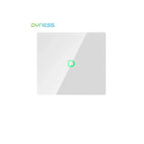 Baterie DYNESS POWERBOX G2