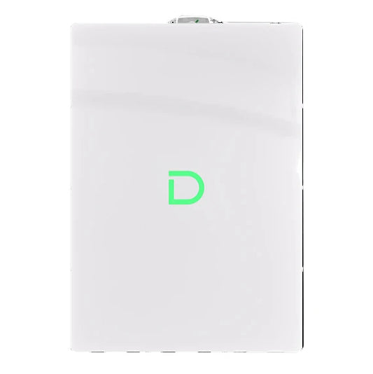 Baterie DYNESS Power Depot G2