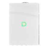 Baterie DYNESS Power Depot G2