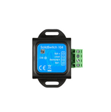 Victron Energy, Sistem BMS (Battery Management System) 800 A 24 V, BMS800200104