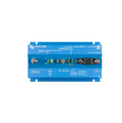 Victron Energy, Cablu VE.Bus BMS – Invertor/Charger, ASS070200100