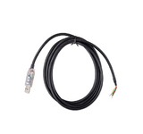 Victron Energy, Cablu interfață RS485 la USB 1,8 m, ASS030572018