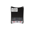 Convertor DC‑DC Buck‑Boost 12/24V, 50A, Victron Energy, ORI303050000