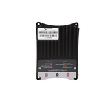Convertor DC‑DC Buck‑Boost 12/24V, 50A, Victron Energy, ORI303050000