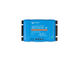 Convertor DC-DC izolat 24V la 24V, 10A, Orion-Tr, Victron Energy, ORI242410110R