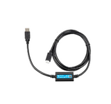Victron Energy, Cablu interfață VE.Direct la USB‑C (1,8 m), ASS030530030