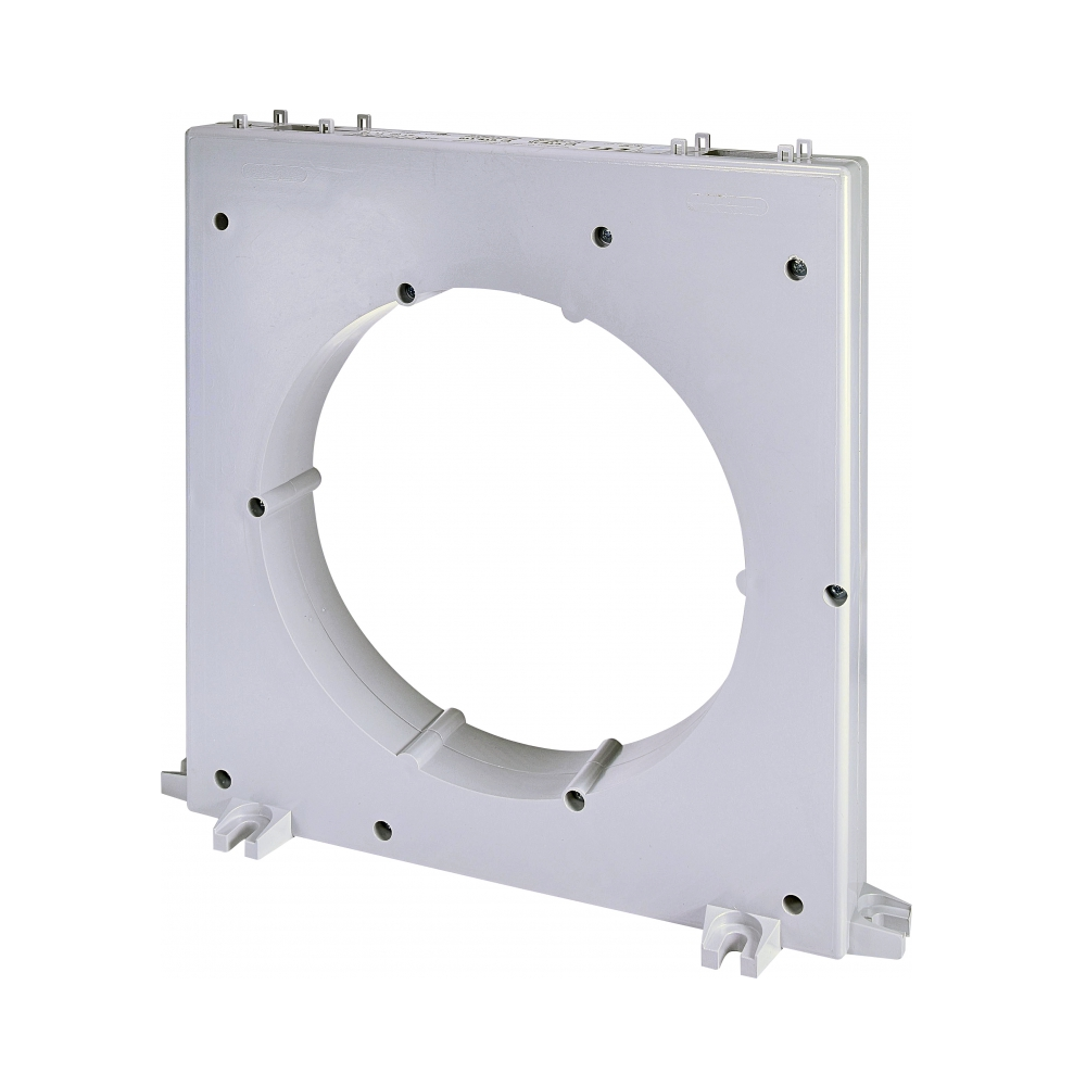 TRANSFORMATOR DE CURENT CTE-80 - ETI