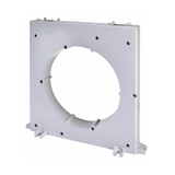 TRANSFORMATOR DE CURENT CTE-80 - ETI