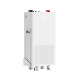 BATERIE DYNESS POWERBRICK 14,33 KWH