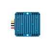Convertor DC‑DC neizolat, 24V la 12V, 20A, Orion IP67, Victron Energy, ORI241220260