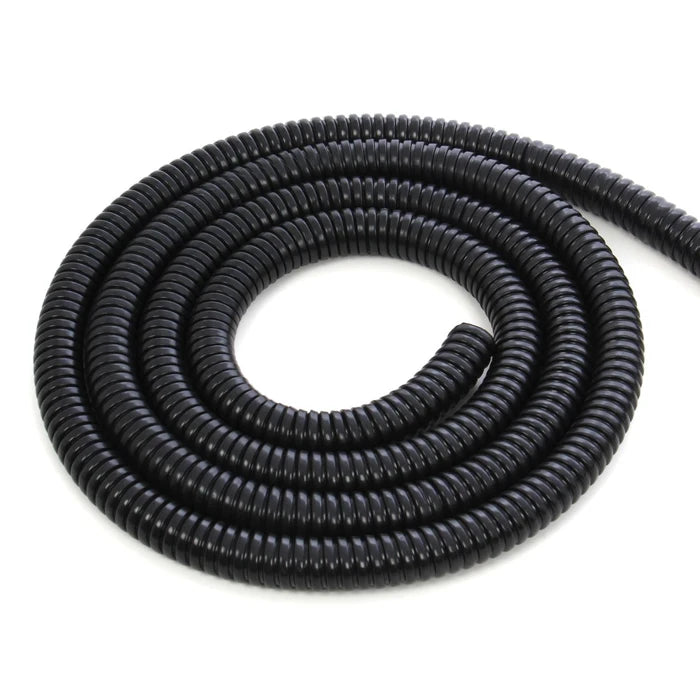 Copex metalic izolatie PVC MF0013-023912, 26 mm x 25 m, rola