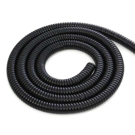 Copex metalic izolatie PVC MF0013-023912, 26 mm x 25 m, rola