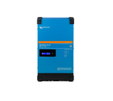 Victron Energy, Invertor cu charger 24 V 300 VA MultiPlus 24/300/6-16, PMP242306000