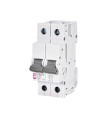 INTRERUPATOR DE CIRCUIT P6 2p C32