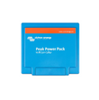 Victron Energy, Invertor Phoenix 12 V 300 VA (sinus pur), PPP012030000