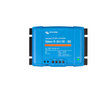 Convertor DC-DC izolat 12V la 12V, 22A, Orion-Tr, Victron Energy, ORI121222110