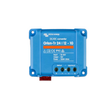 Convertor DC‑DC neizolat 24V la 12V, 20A, Victron Energy, ORI241220200