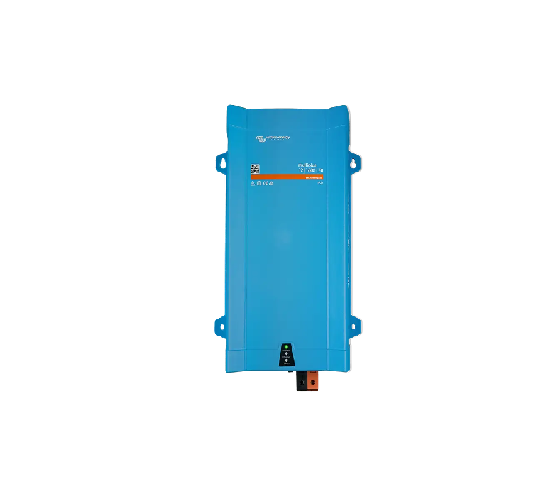 Victron Energy, Invertor cu charger 12 V 800 VA MultiPlus 12/800/35-16, PMP121800000
