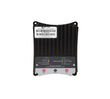 Convertor DC‑DC Buck‑Boost 12/24V, 25A, Victron Energy, ORI303025000