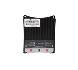 Convertor DC‑DC Buck‑Boost 12/24V, 25A, Victron Energy, ORI303025000