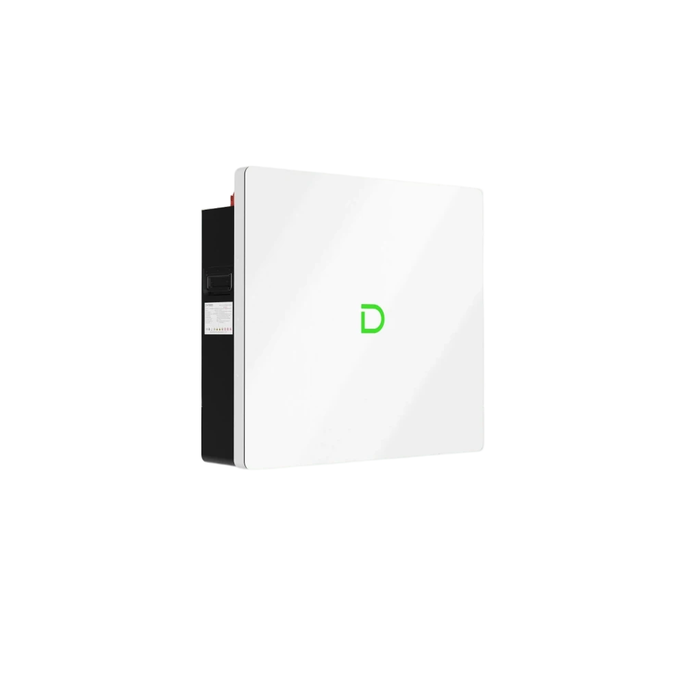 Baterie DYNESS POWERBOX G2