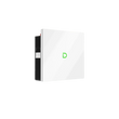 Baterie DYNESS POWERBOX G2