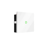 Baterie DYNESS POWERBOX G2