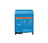 Victron Energy, Invertor cu charger 12 V 1200 VA MultiPlus Compact 12/1200/50-16, CMP121220000