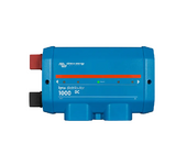 Victron Energy, Distribuitor DC Lynx (M10) 1000 A, LYN060102010