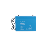 Victron Energy, Baterie AGM Deep Cycle 12 V 50 Ah (M8), BAT512050610