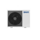 POMPA DE CALDURA BAXI - ALYA 16M E SF-A