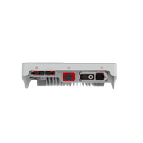 INVERTOR THINKPOWER TP5KTL