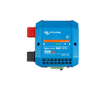 Victron Energy, Lynx Smart BMS 1000 NG (M10), LYN034170310