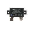 Victron Energy, Cyrix-Li-charge 12/24V 120A – releu inteligent de încărcare pentru baterii Li-ion, protecție supracurent și supratemperatură, control BMS, CYR010230430