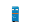 Victron Energy, Invertor cu charger 12 V 1600 VA EasyPlus Compact 12/1600/70-16, CEP121620000  🔁 Variante alternative (pentru SEO, listări online, cataloage):  Victron Energy Inver