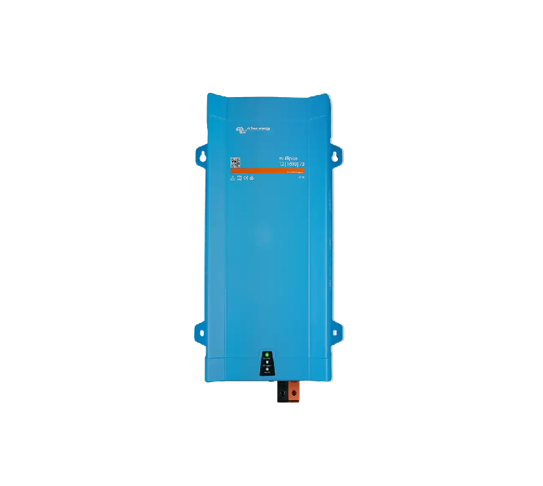 Victron Energy, Invertor cu charger 12 V 500 VA MultiPlus 12/500/20-16, PMP121500000